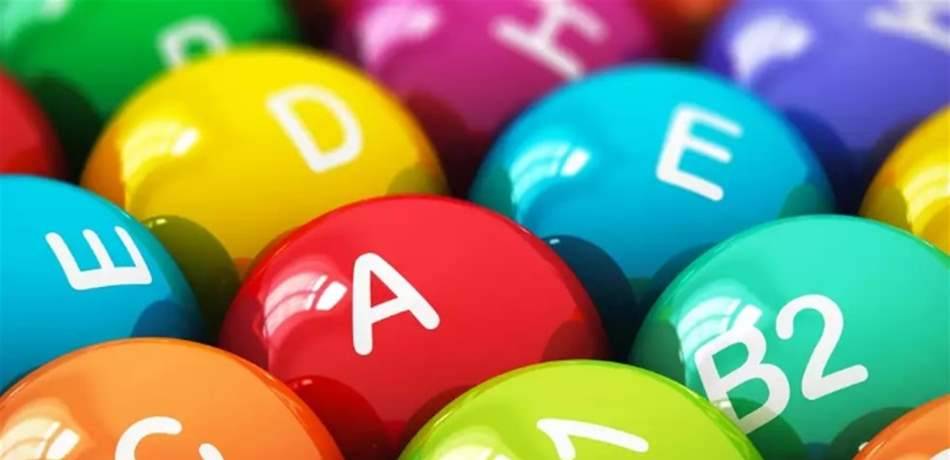 للراغبين في الإقلاع عن التدخين.. هذه الفيتامينات ضرورية