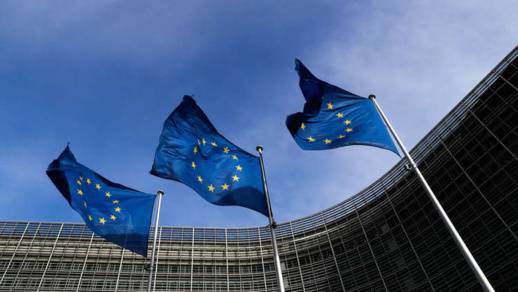 لماذا تتجه الدول الأوروبية إلى عدم المشاركة في قمة وارسو؟