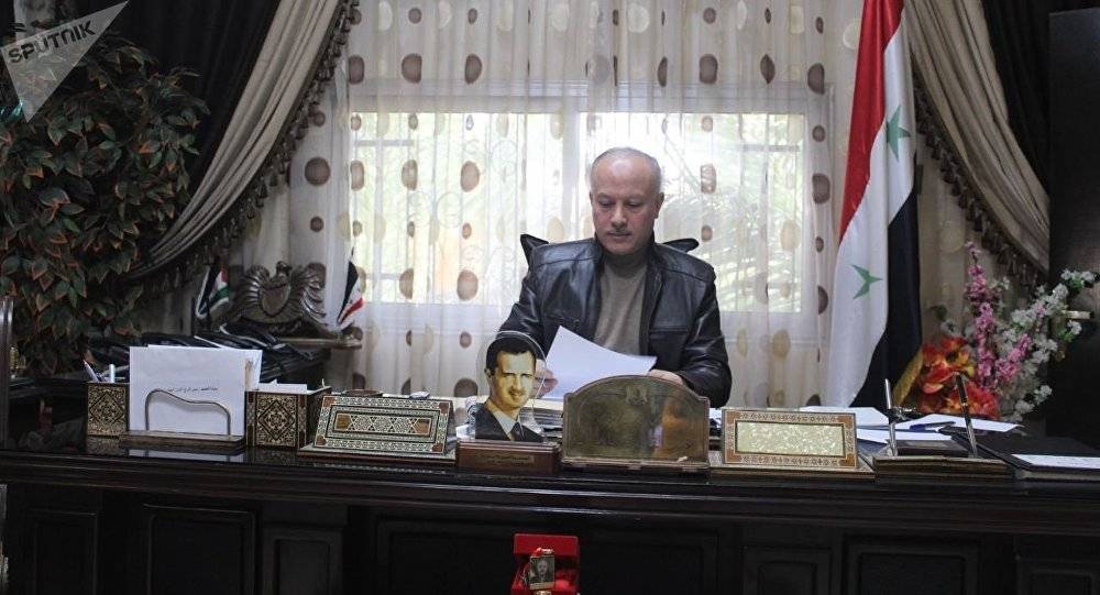 مافيا حوران" التي قتلت 1200 مواطن... الإيقاع بأكبر عصابة إجرامية في تاريخ سوريا