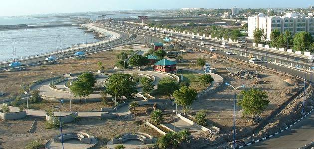 القرار الأممي بشأن الحديدة يكشف النوايا الدولية تجاه اليمن