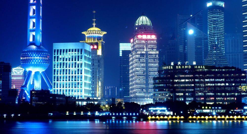 10 دول في مقدمة الاقتصاد العالمي 2030... والخليج 