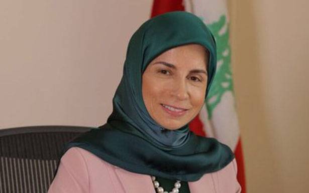 عز الدين: لمكافحة الفساد