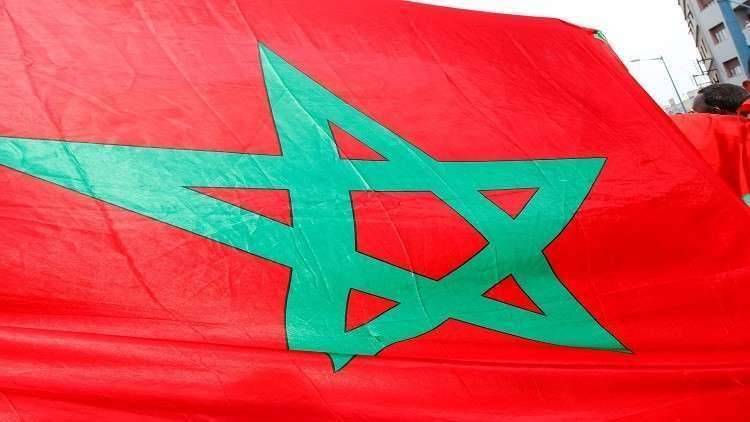 المغرب.. حبس 18 شخصا من معتقلي حراك جرادة