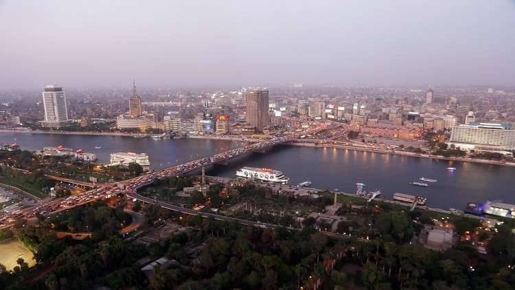 الحكومة المصرية تكذّب ما يشاع عن هدم مستشفى العباسية