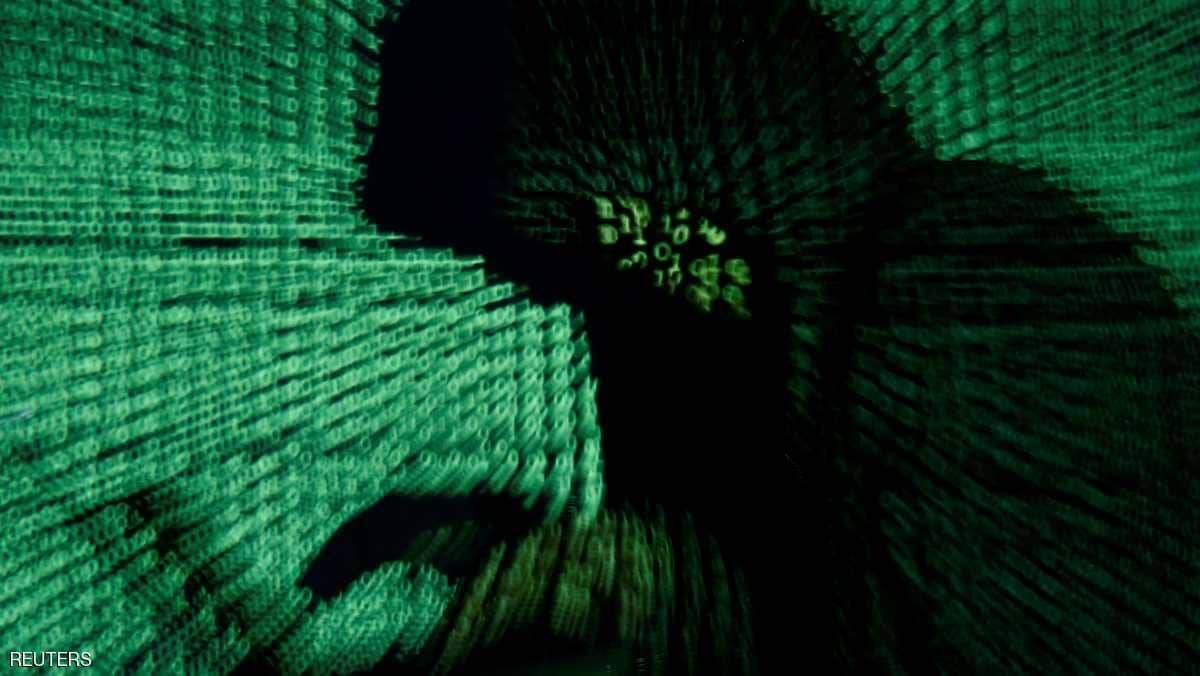 772 مليون بريد إلكتروني اخُترقت.. وطريقة واحدة 