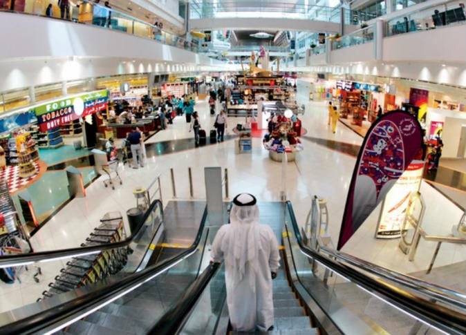 90% زيادة في شكاوى المستهلكين في دبي ضد مواقع التجارة الإلكترونية خلال 3 أشهر