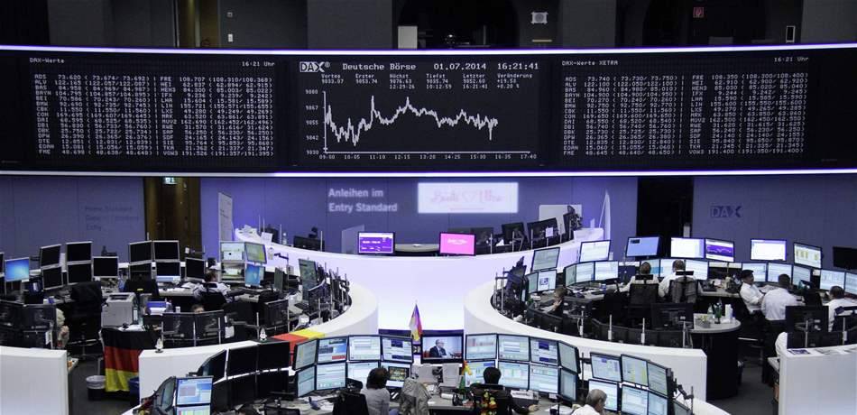 بعد فشل مشروع ماي لـ