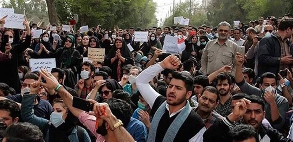4 اتّحادات نقابية دعت للنزول إلى الشارع الأحد