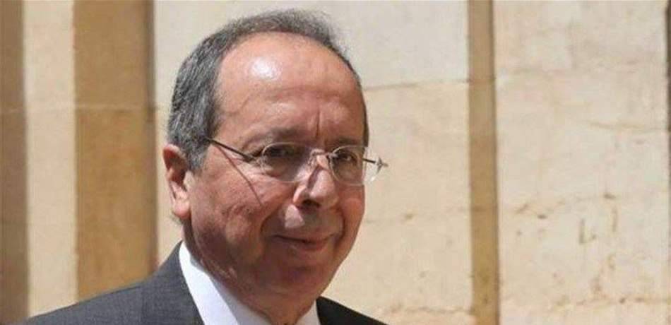 السيّد يشكر الصومال.. لهذا السبب!