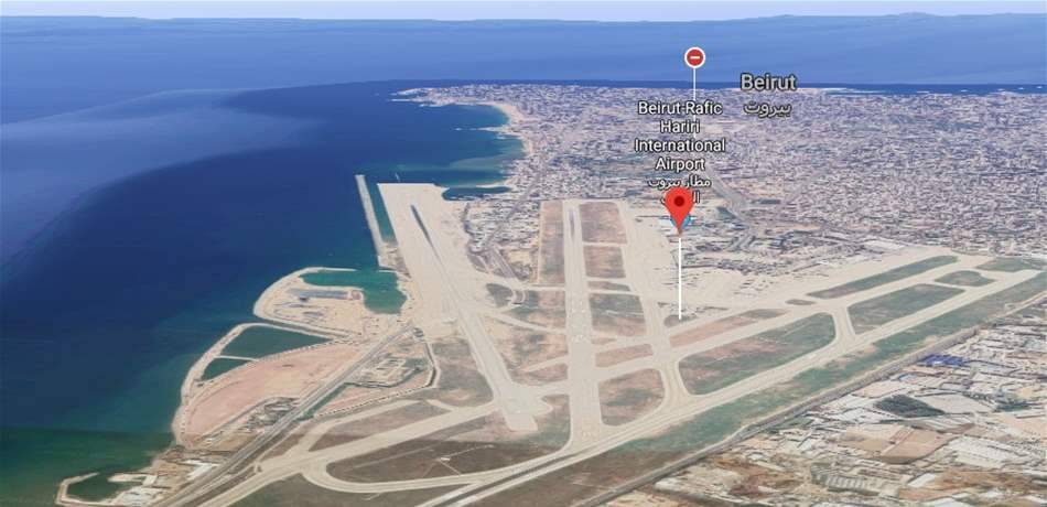 السيارات مكدّسة على الطرقات: قبل أن تخرجوا من منازلكم.. شاهدوا الصور من "Google maps"!