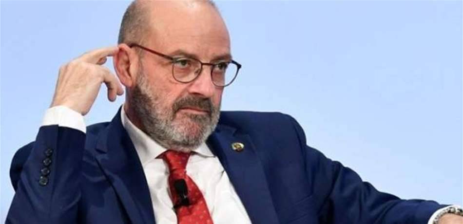 الصراف: لبنان يتصدّر لواء الدفاع عن العروبة