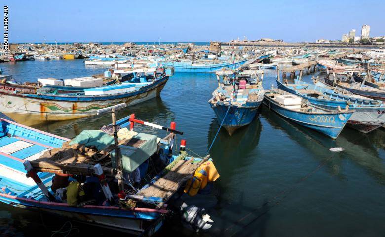 الحديدة قضية دولية بعد القرار الأممي الجديد 2452