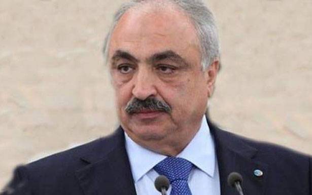 الحجار: نتمنى أن تنجح القمّة

بمضمونها بعدما فشلت في الشكل