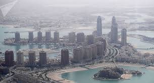 بيان إماراتي عاجل بسبب جملة 