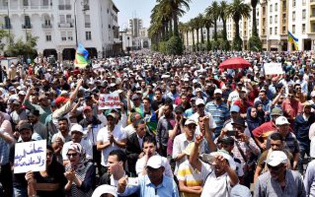 إتحادات نقابيّة دعت الى المشاركة في تظاهرة الأحد للدفاع عن لقمة العيش الكريمة