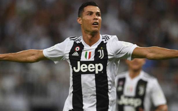 ريال مدريد يُطبّق خطّة التخلّص

من إرث كريستيانو رونالدو