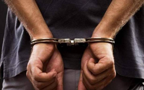 توقيف الأميركي الذي تجاوز الحدود الجنوبيّة
