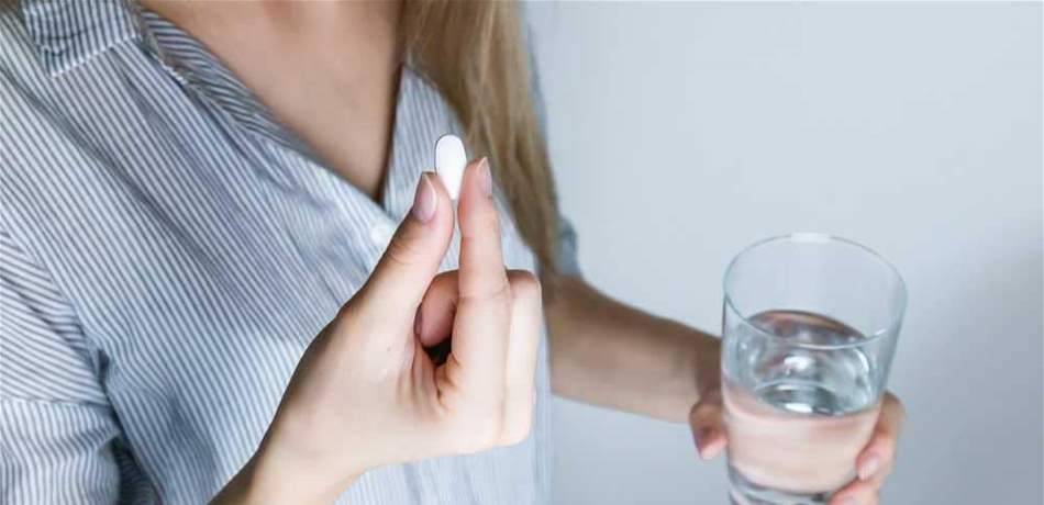أدوية المستقبل.. روبوتات صغيرة نبتلعها