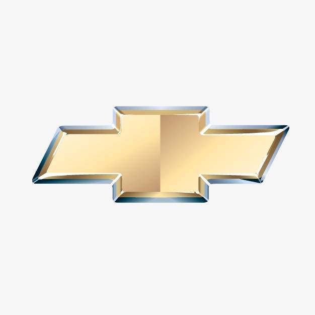 أرخص سيارات شيفروليه