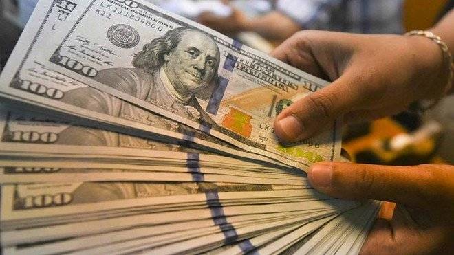 أوكسفام : زيادة ثروات مليارديرات العالم 12 % خلال 2018