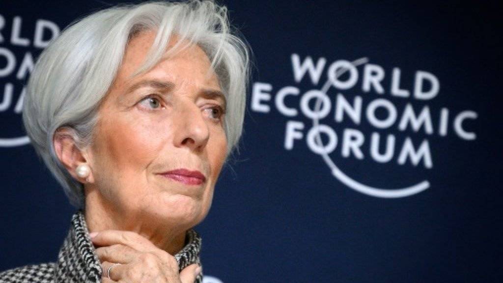 الاقتصاد العالمي يتراجع بسرعة أكبر من المتوقع