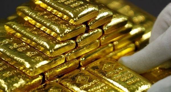 الذهب مستقر وسط إقبال على المخاطرة