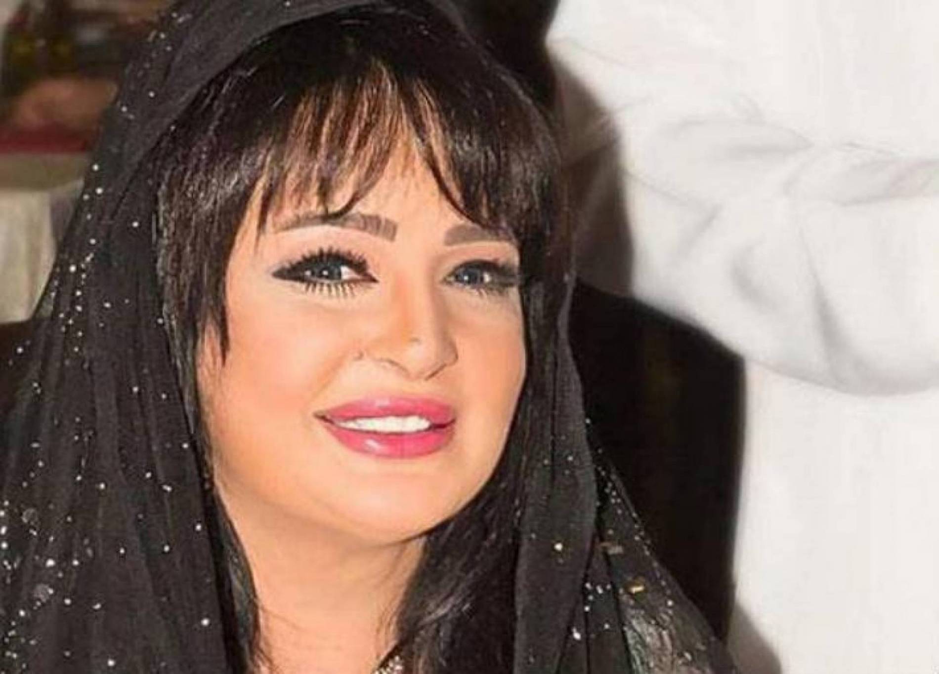 بالفيديو - بدرية احمد تحرج نجمات الخليج.. ولن تصدقوا ماذا سرق اللص من منزلها