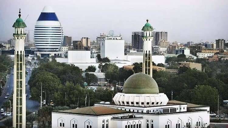 بلومبيرغ: هل سيكون السودان الدولة التالية التي تطبع مع إسرائيل؟