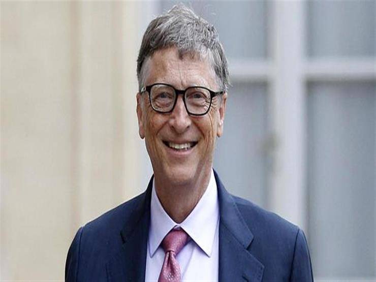 الاستثمار في الصحة من أجل الأمن والنمو العالميين