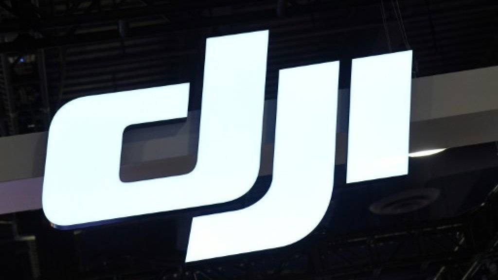 خسائر ب150 مليون دولار بسبب عمليات احتيال في شركة صينية للطائرات المسيرة