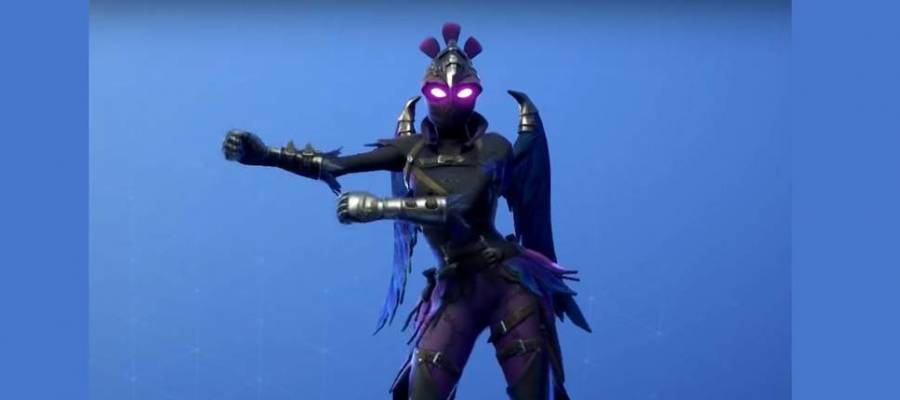 صانعو لعبة Fortnite أمام تهمة بعد رفع 3 دعاوى قضائية ضدّهم