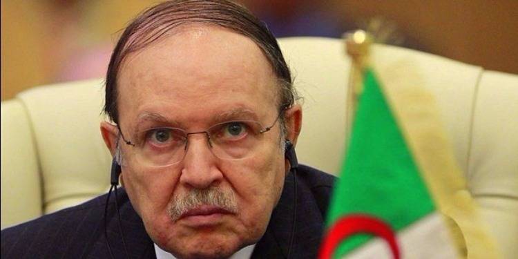 ما هي كلمة السر التي تحدد رئيس الجزائر القادم؟