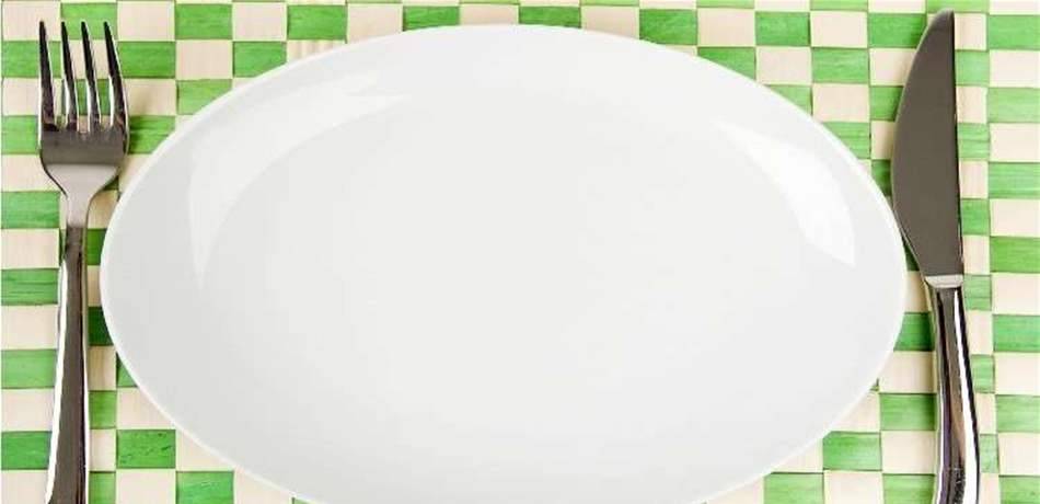للجوع فائدة.. العلم يُثبت