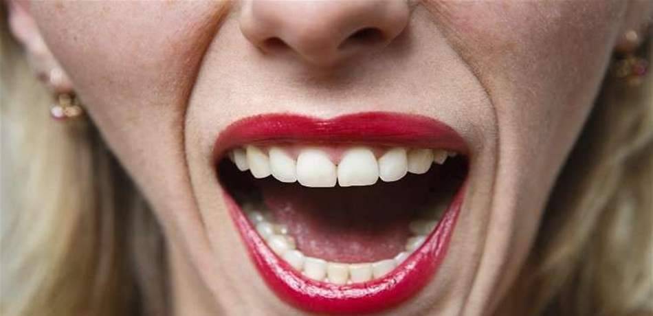 ما التغيرات التي ستحصل في جسم الإنسان مستقبلا؟