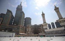 مبادرة مستشار الملك سلمان