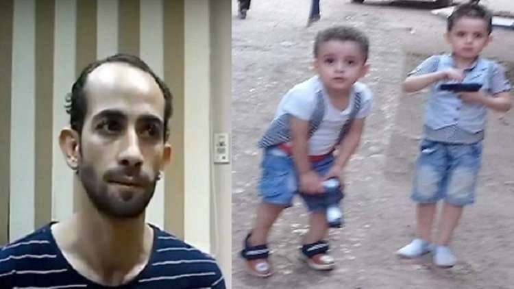 مصر.. المتهم بقتل "عصافير الجنة" العام الماضي ينكر اعترافاته