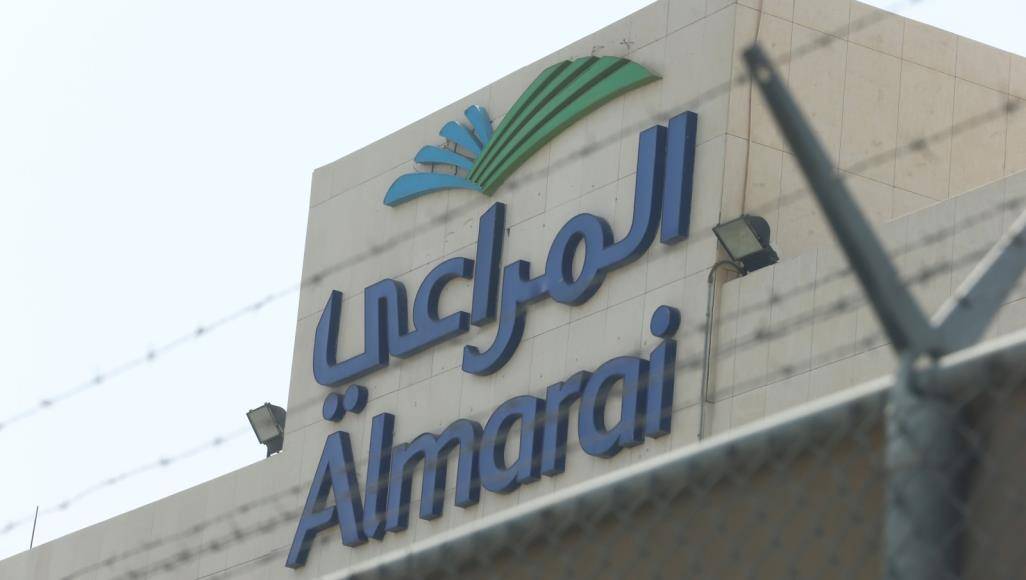 هجرة المقيمين تلحق الضرر بالمراعي السعودية