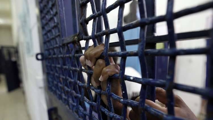 هل من جديد في ملفّ الجنود الاسرائيليين الأسرى؟