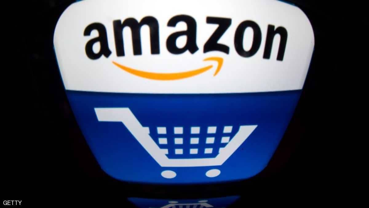 أبل وأمازون ويوتيوب على قائمة "منتهكي" بيانات المستخدمين