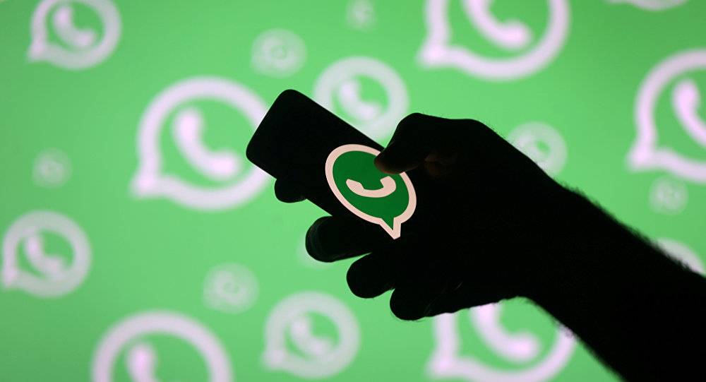 ثغرة خطيرة تنشر رسائلك الخاصة دفعة واحدة على 