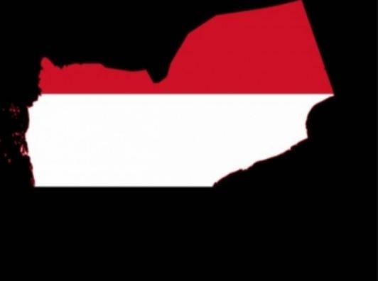 كارثة خطيرة تجتاح العاصمة صنعاء والاعلان عن وفاة 79 شخص واصابة 372 آخرين منذ ايام