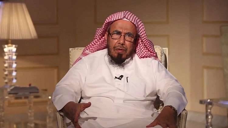 قضية رهف تدفع العلماء السعوديين للتحرك