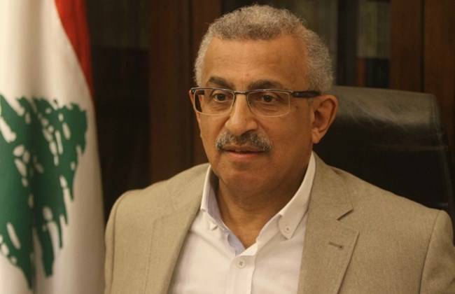 سعد: مسألة العقدة السنية لا تعنيني لا من قريب ولا من بعيد