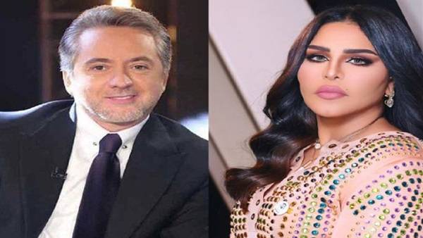 أحلام لـ مروان خوري : 
