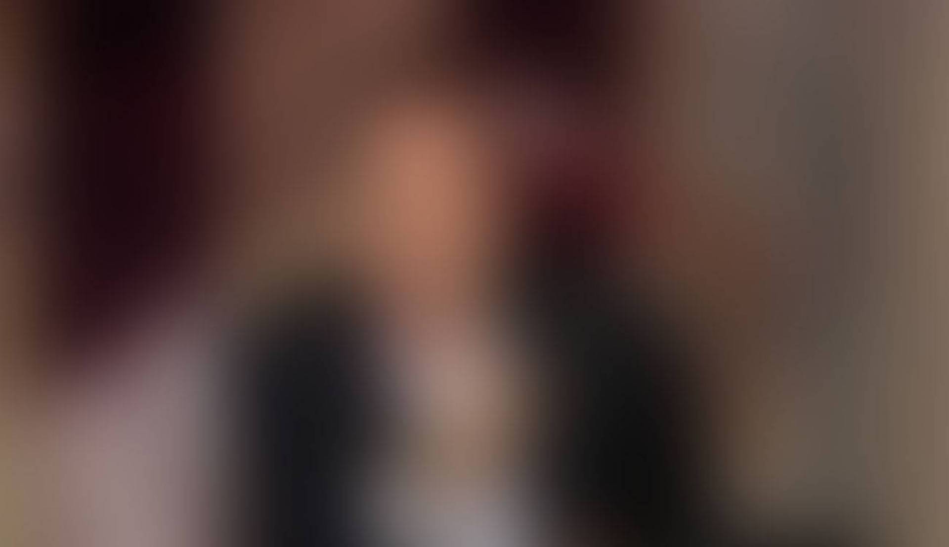 حبس إعلامي شهير عاماً.. من هو؟ وما تهمته؟