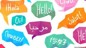 تعرف على اللغات الأعلى أجرا في روسيا
