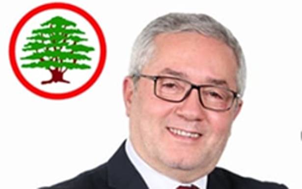 أبي اللمع لـ «الديّار» : الثلث المعطّل بدعة دستوريّة والهدف منها تعطيل البلد
