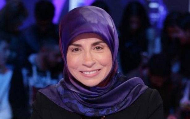 استقبلت آبانيارا وتابعت شؤوناً بلديّة وتربويّة

عز الدين: لتمارس «اليونيفيل»

دورها في حماية سيادة لبنان