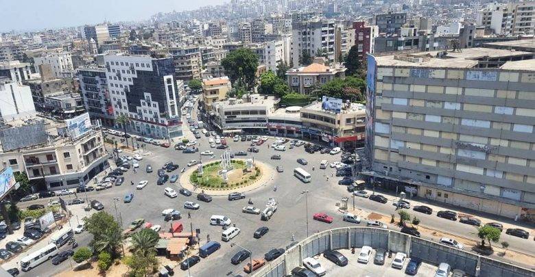 حوادث أمنية يومية في طرابلس... هل السبب القفر والبطالة؟