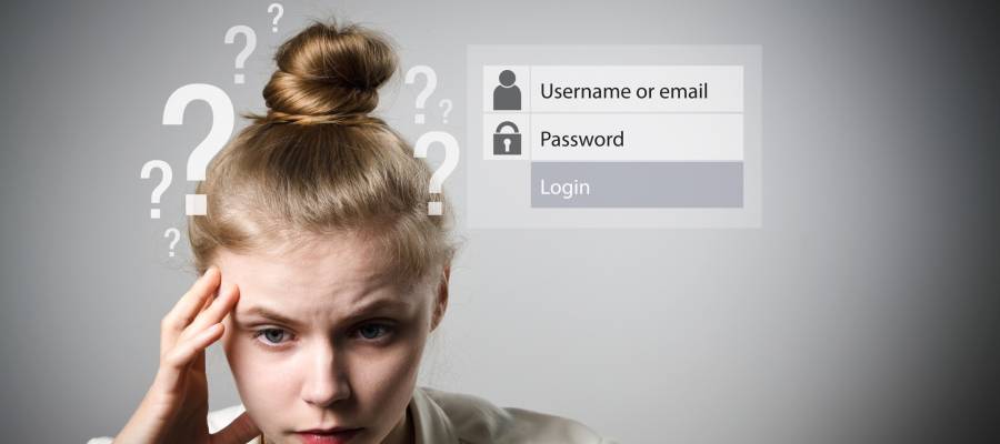 هل تخاف من سرقة معلوماتك واختراق حساباتك؟ تعرّف على كيفية اختيار كلمة مرور قويّة وآمنة يصعب اختراقها